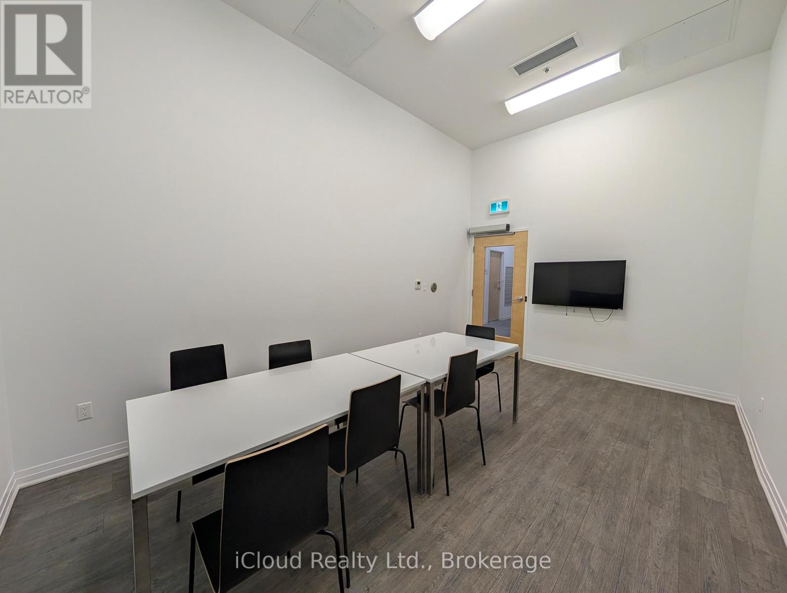 518 - 1900 Simcoe Street N, Oshawa, Ontario L1G 4Y3 - Photo 13 - E12886048