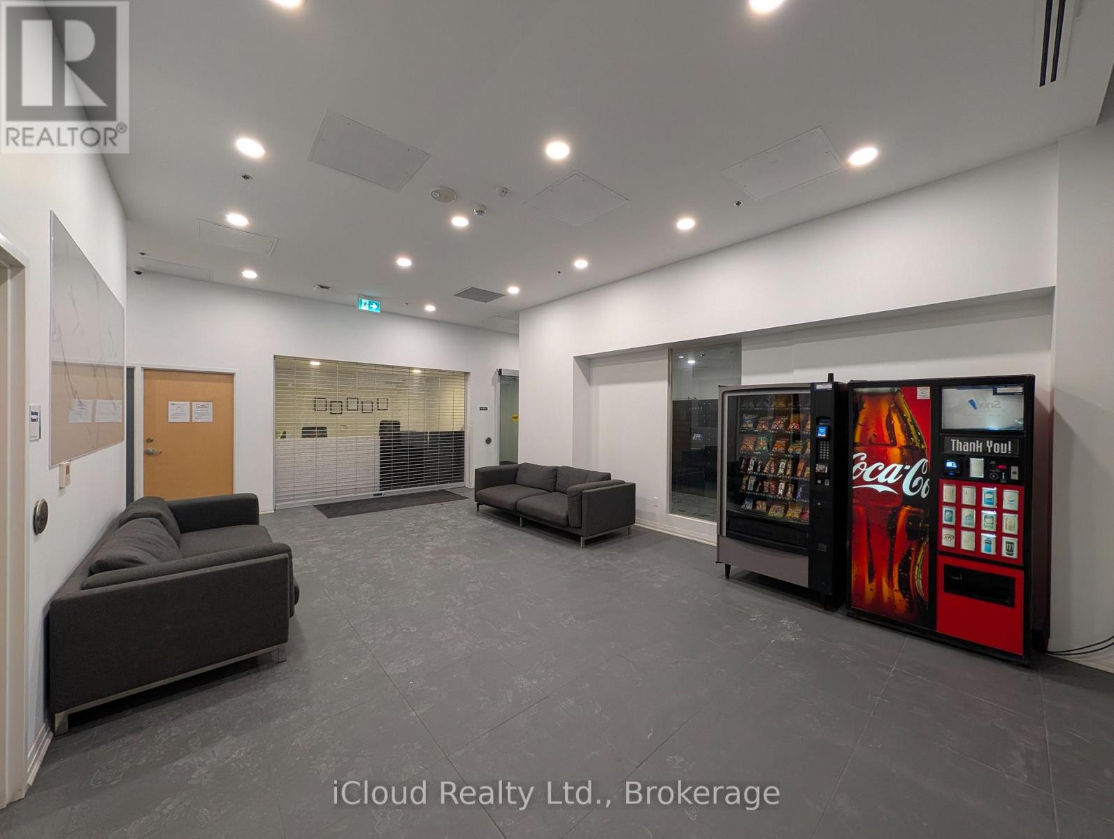 518 - 1900 Simcoe Street N, Oshawa, Ontario L1G 4Y3 - Photo 15 - E12886048