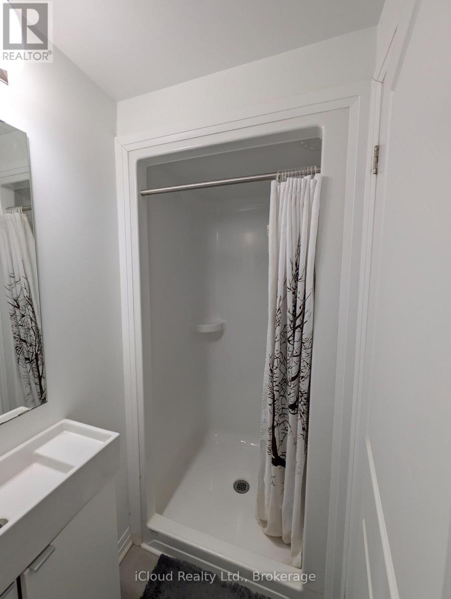 518 - 1900 Simcoe Street N, Oshawa, Ontario L1G 4Y3 - Photo 8 - E12886048