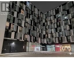 518 - 1900 SIMCOE STREET N, Oshawa, Ontario