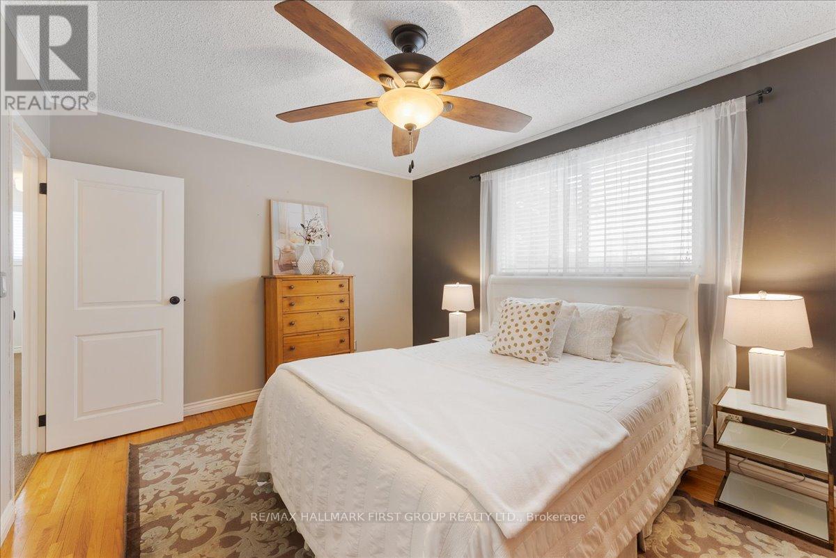 820 Sanok Drive, Pickering (West Shore), Ontario  L1W 2R2 - Photo 22 - E12886084