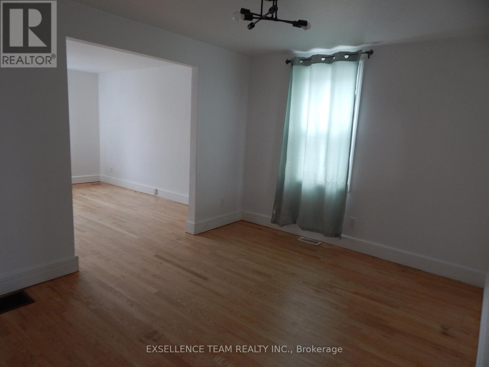 107 Louisa Street, Cornwall, Ontario  K6H 4P7 - Photo 10 - X12885970