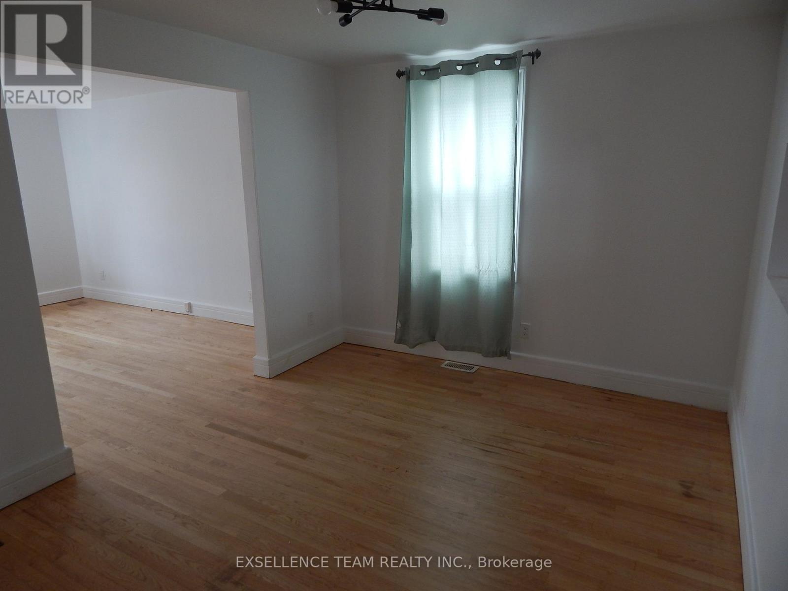 107 Louisa Street, Cornwall, Ontario  K6H 4P7 - Photo 11 - X12885970