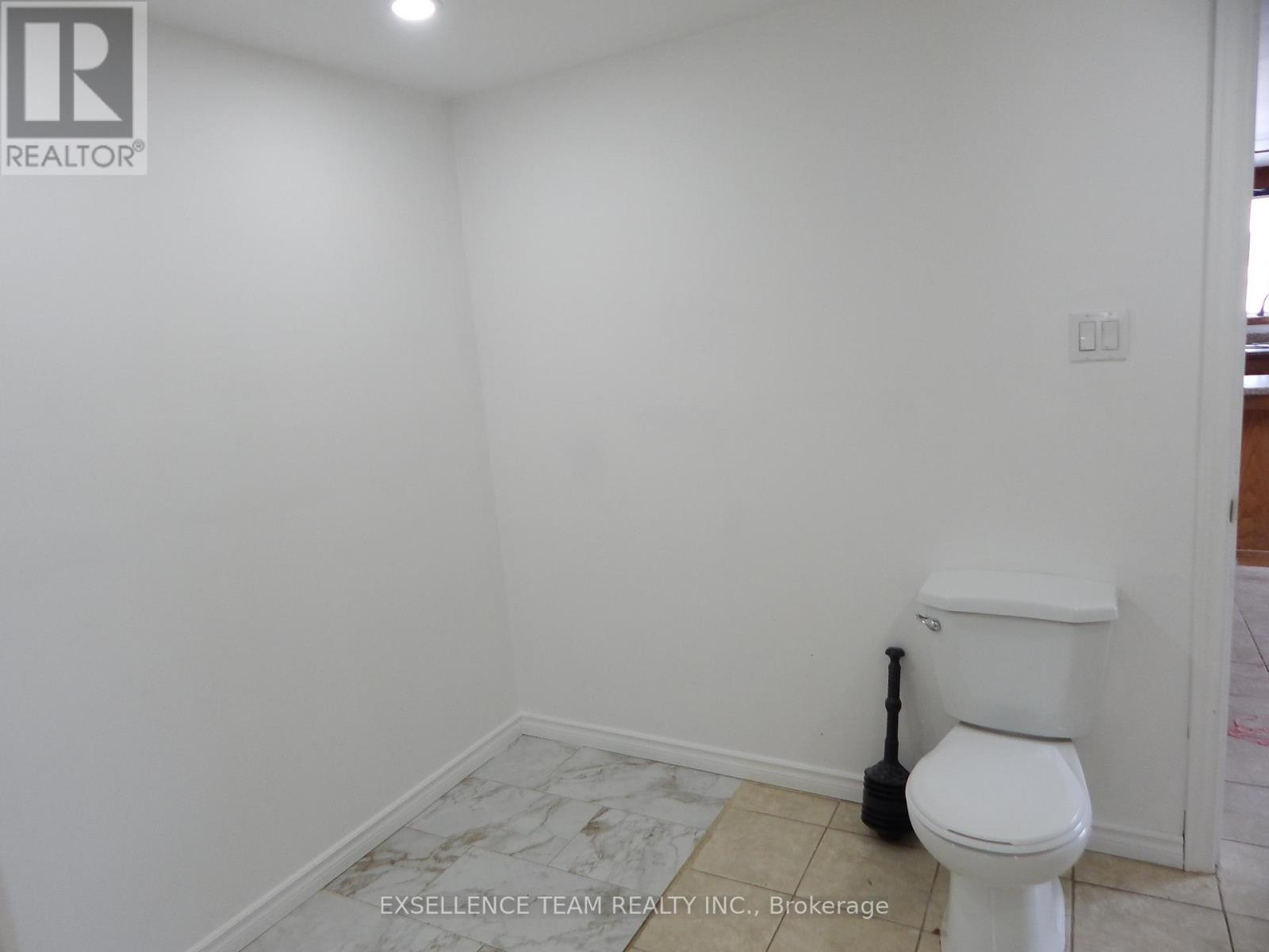 107 Louisa Street, Cornwall, Ontario  K6H 4P7 - Photo 13 - X12885970