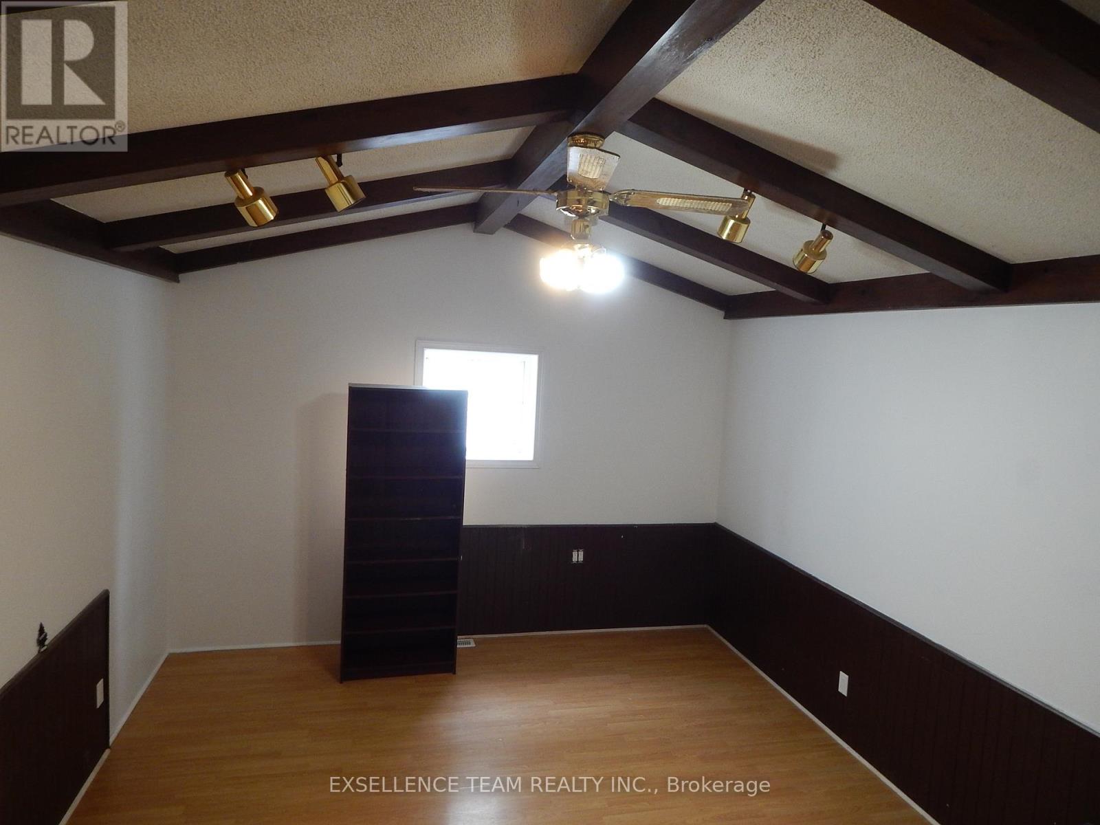 107 Louisa Street, Cornwall, Ontario  K6H 4P7 - Photo 15 - X12885970