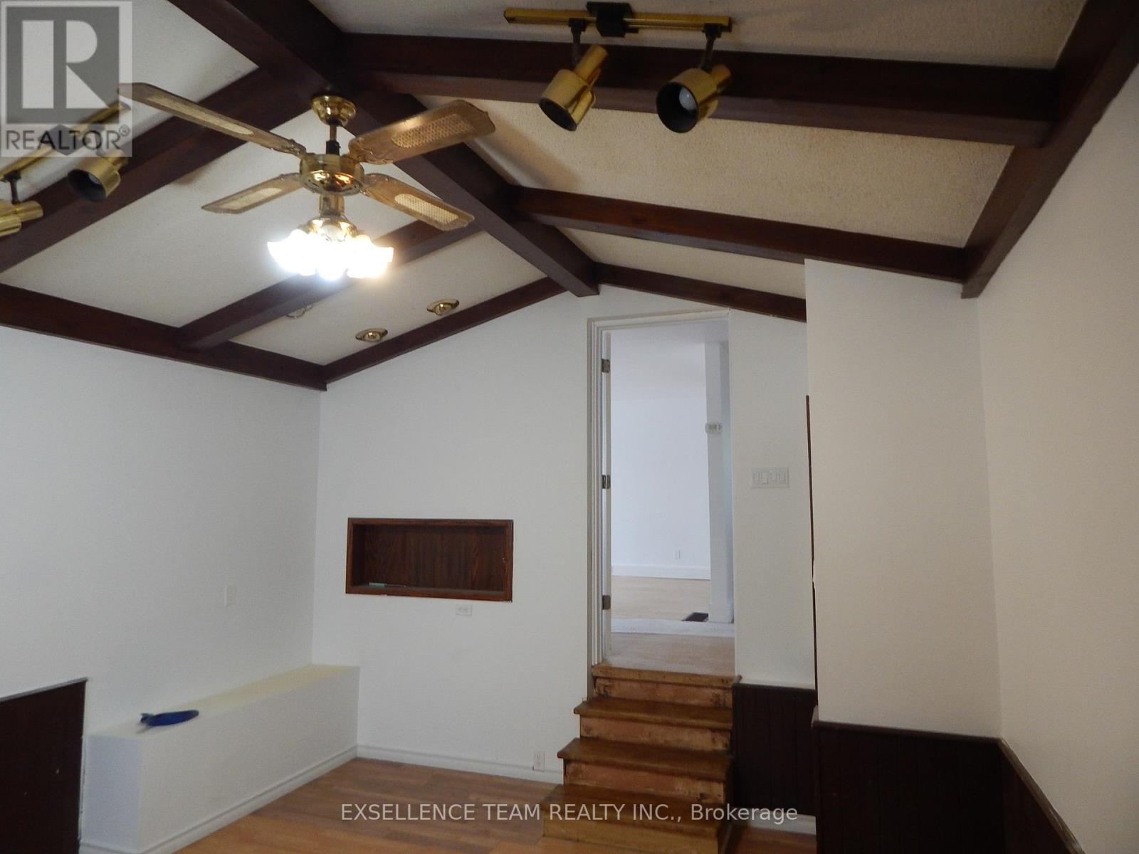 107 Louisa Street, Cornwall, Ontario  K6H 4P7 - Photo 16 - X12885970