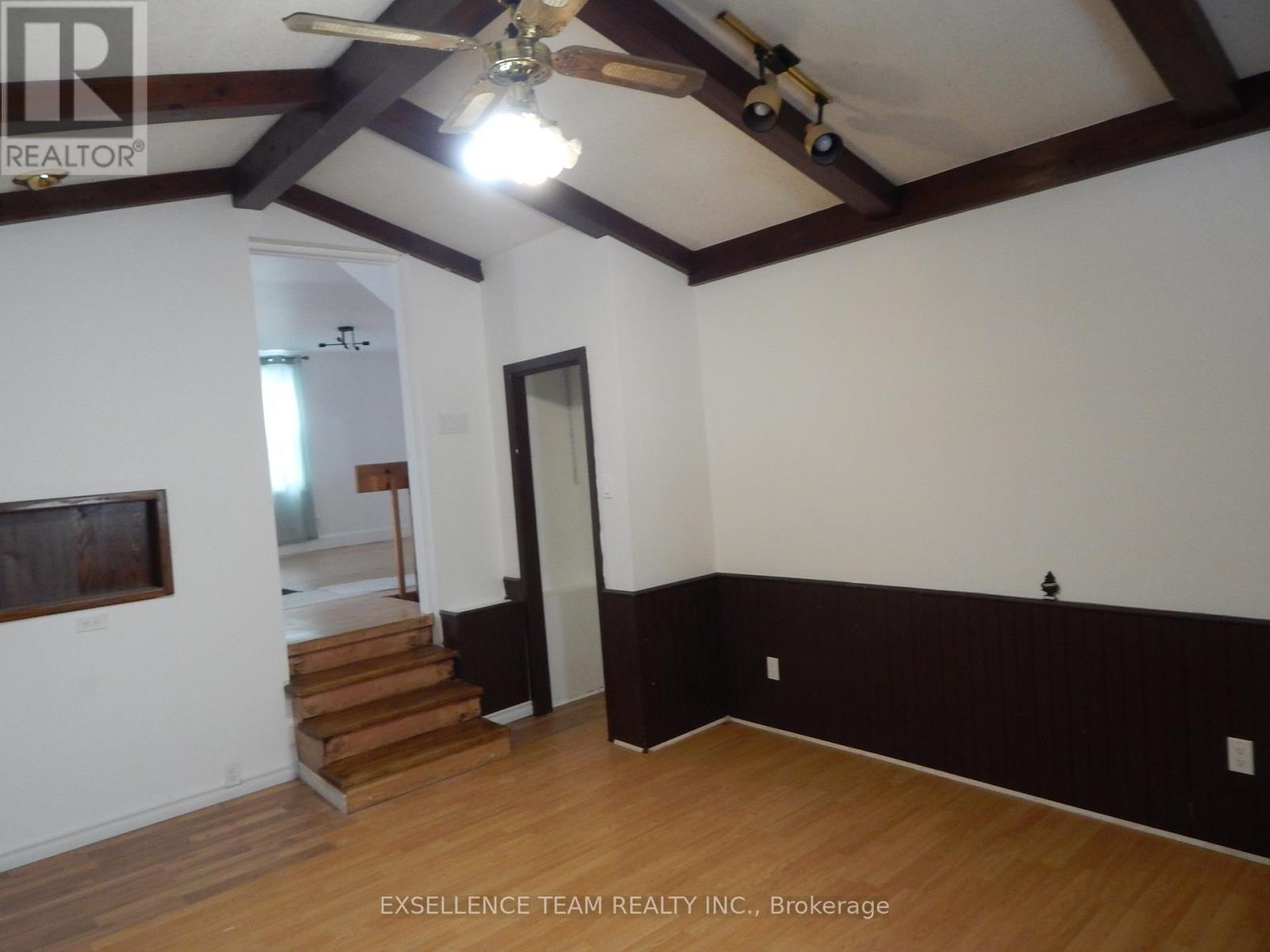 107 Louisa Street, Cornwall, Ontario  K6H 4P7 - Photo 17 - X12885970