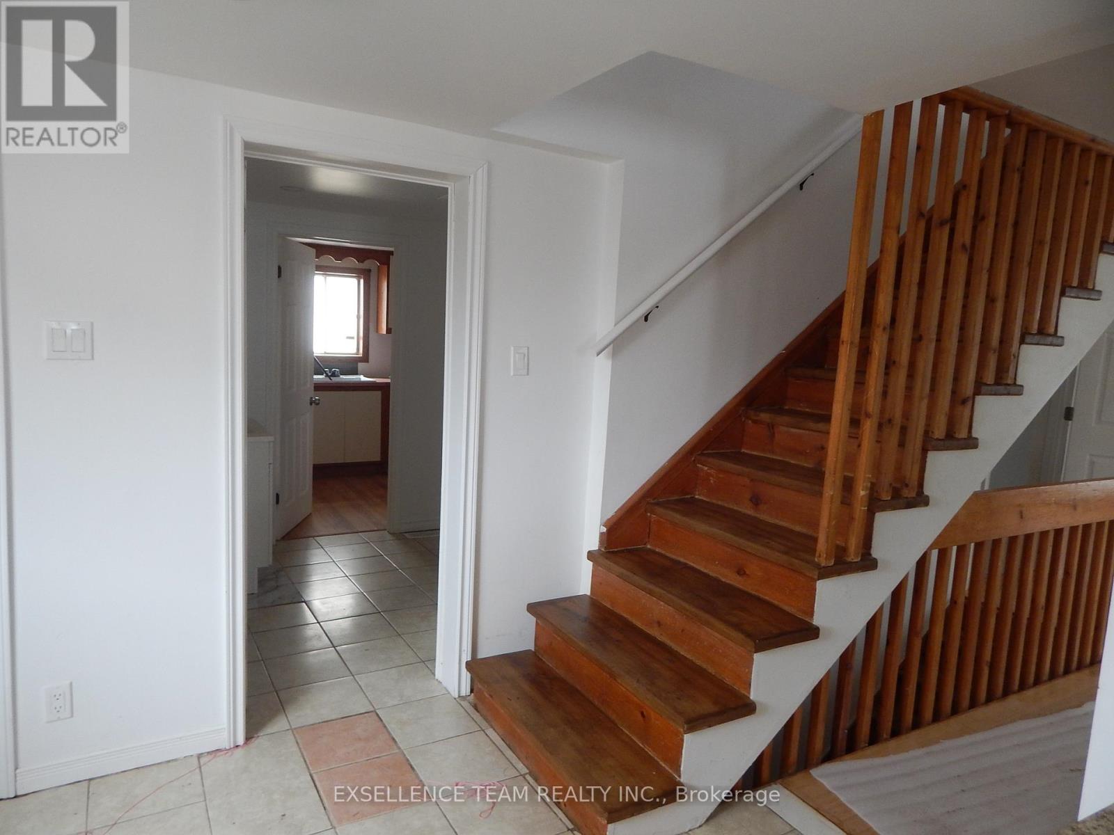 107 Louisa Street, Cornwall, Ontario  K6H 4P7 - Photo 18 - X12885970