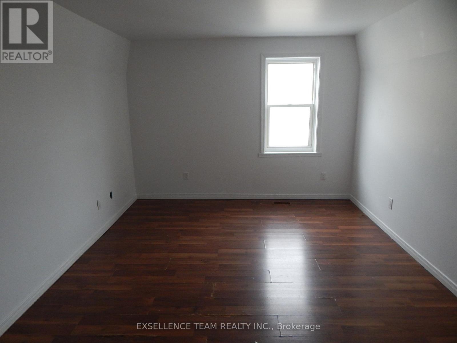 107 Louisa Street, Cornwall, Ontario  K6H 4P7 - Photo 19 - X12885970