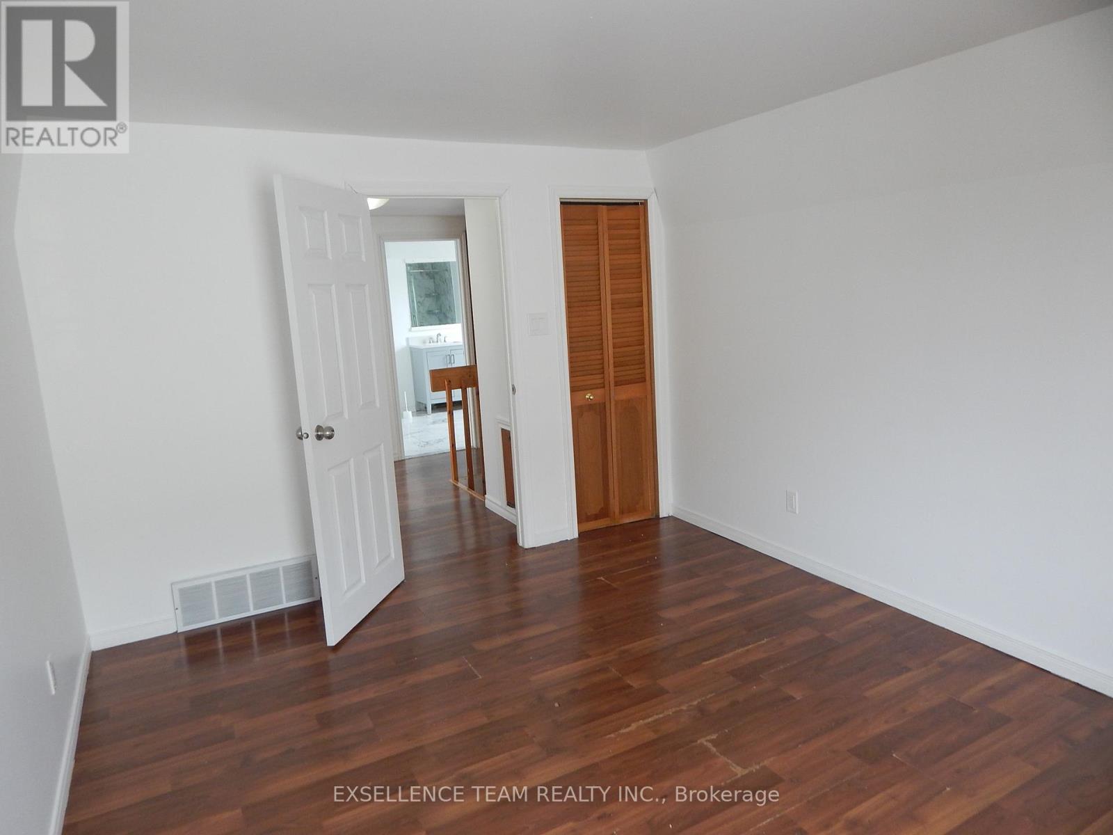 107 Louisa Street, Cornwall, Ontario  K6H 4P7 - Photo 20 - X12885970