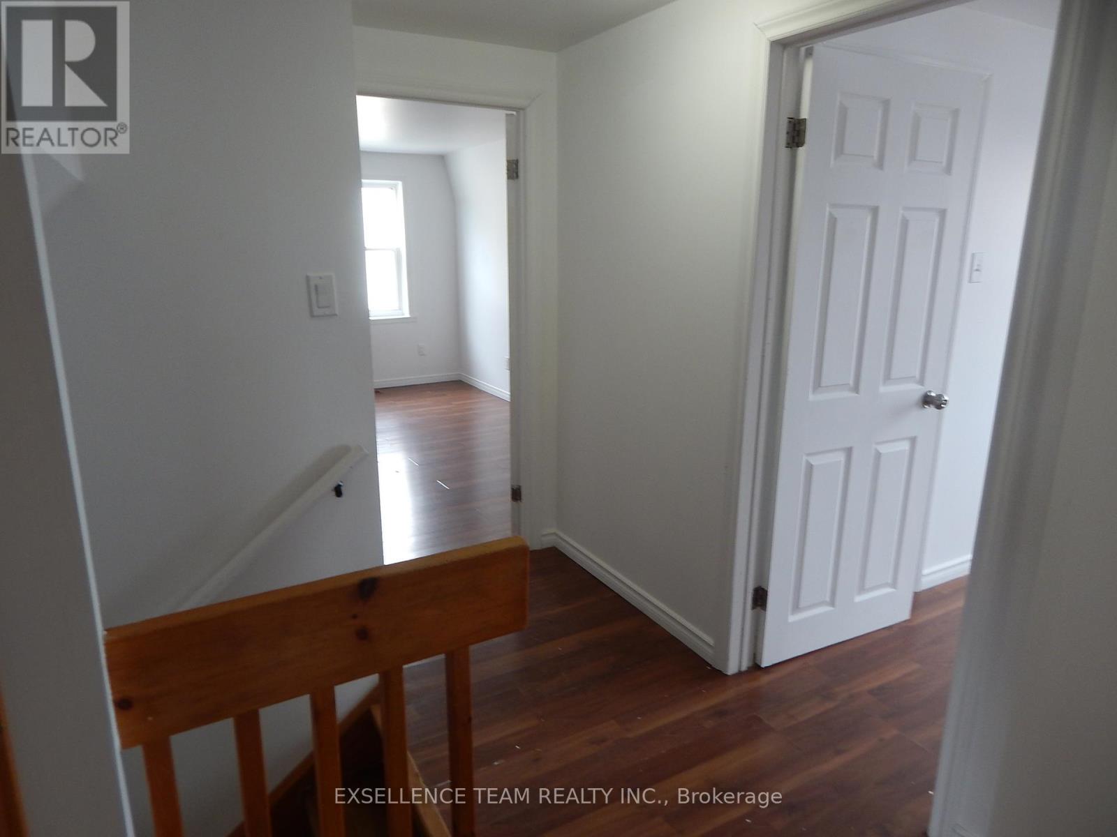 107 Louisa Street, Cornwall, Ontario  K6H 4P7 - Photo 21 - X12885970