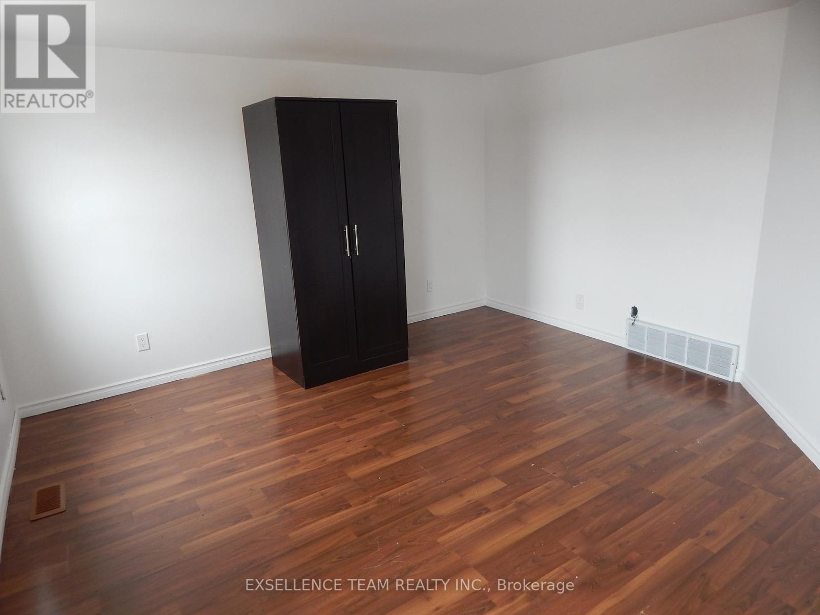 107 Louisa Street, Cornwall, Ontario  K6H 4P7 - Photo 23 - X12885970