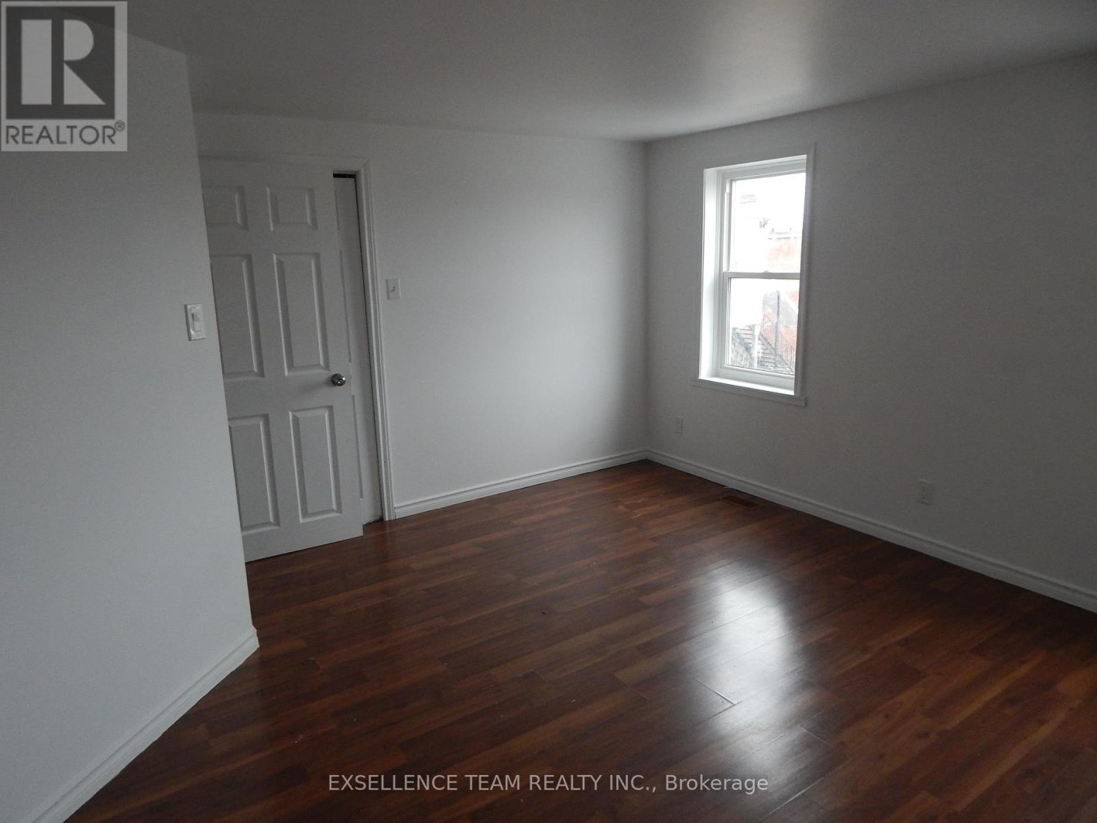 107 Louisa Street, Cornwall, Ontario  K6H 4P7 - Photo 24 - X12885970