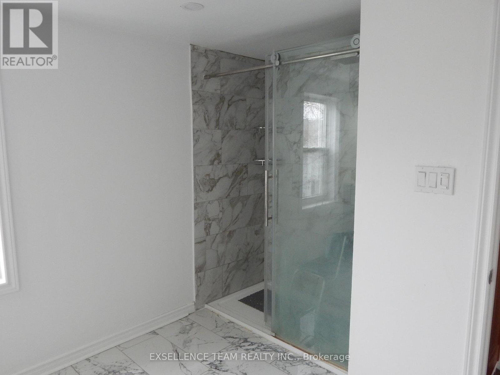 107 Louisa Street, Cornwall, Ontario  K6H 4P7 - Photo 25 - X12885970