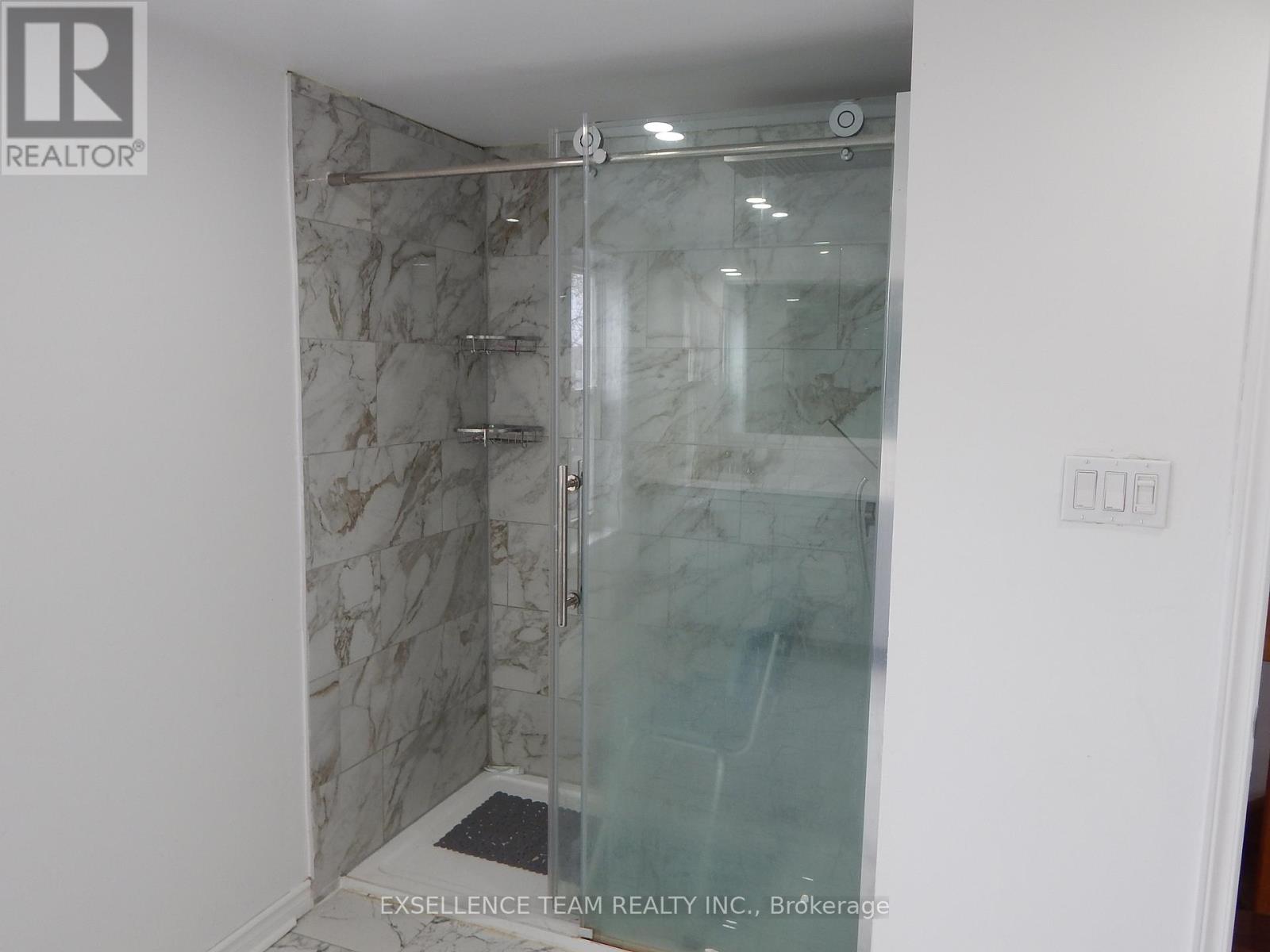 107 Louisa Street, Cornwall, Ontario  K6H 4P7 - Photo 26 - X12885970