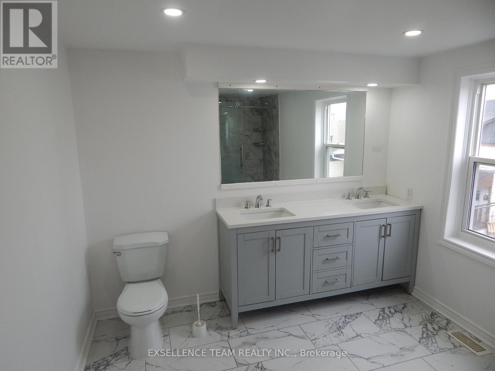 107 Louisa Street, Cornwall, Ontario  K6H 4P7 - Photo 27 - X12885970