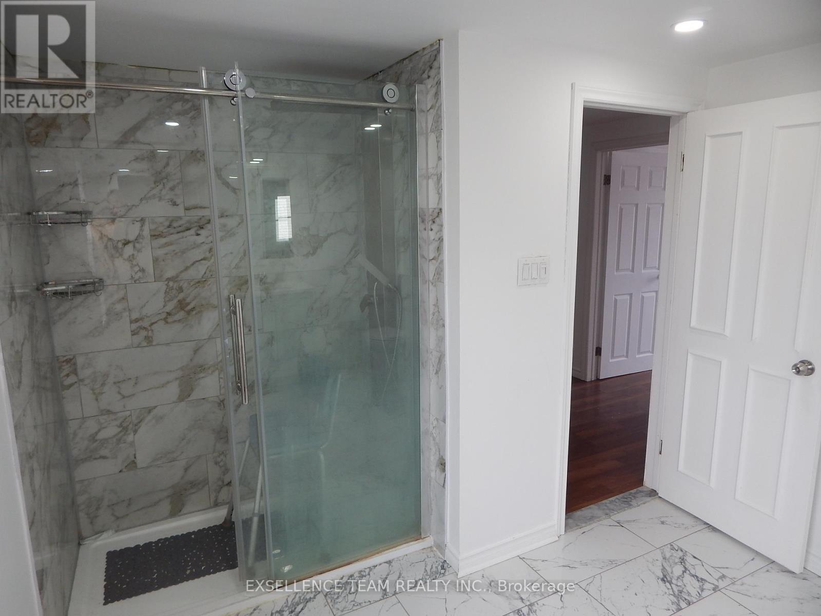 107 Louisa Street, Cornwall, Ontario  K6H 4P7 - Photo 28 - X12885970