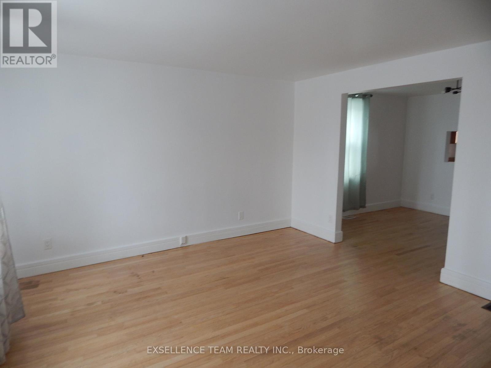 107 Louisa Street, Cornwall, Ontario  K6H 4P7 - Photo 8 - X12885970