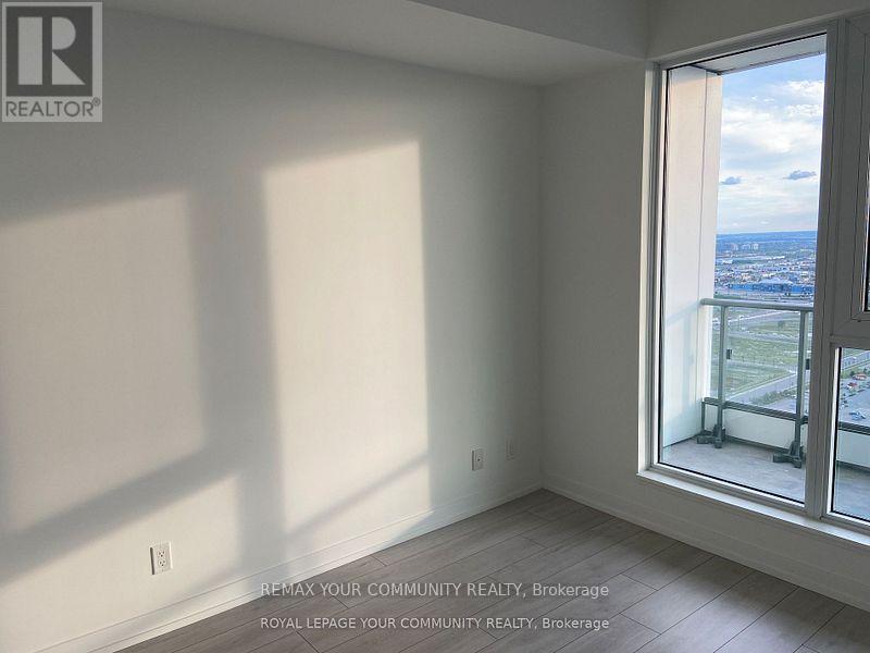 4210 - 950 Portage Parkway, Vaughan, Ontario  L4L 0J7 - Photo 4 - N12885868