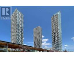 4210 - 950 PORTAGE PARKWAY, Vaughan, Ontario