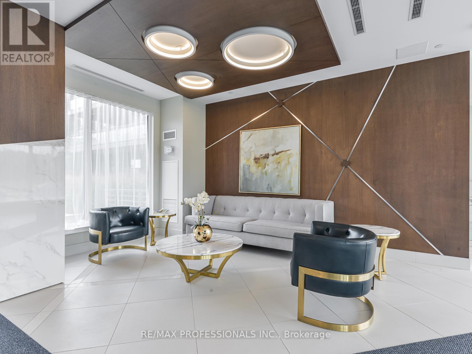 A101 - 241 Sea Ray Avenue, Innisfil, Ontario  L9S 0L9 - Photo 13 - N12885880