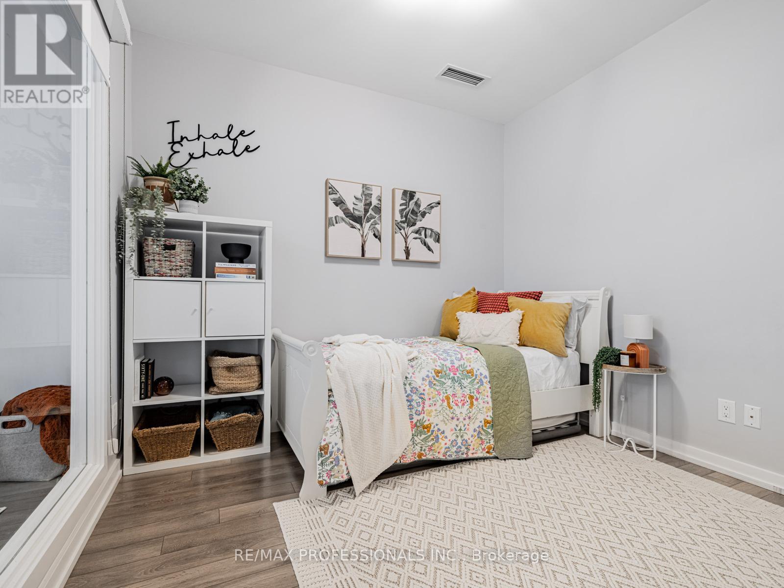 A101 - 241 Sea Ray Avenue, Innisfil, Ontario  L9S 0L9 - Photo 9 - N12885880