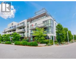 A101 - 241 SEA RAY AVENUE, Innisfil, Ontario