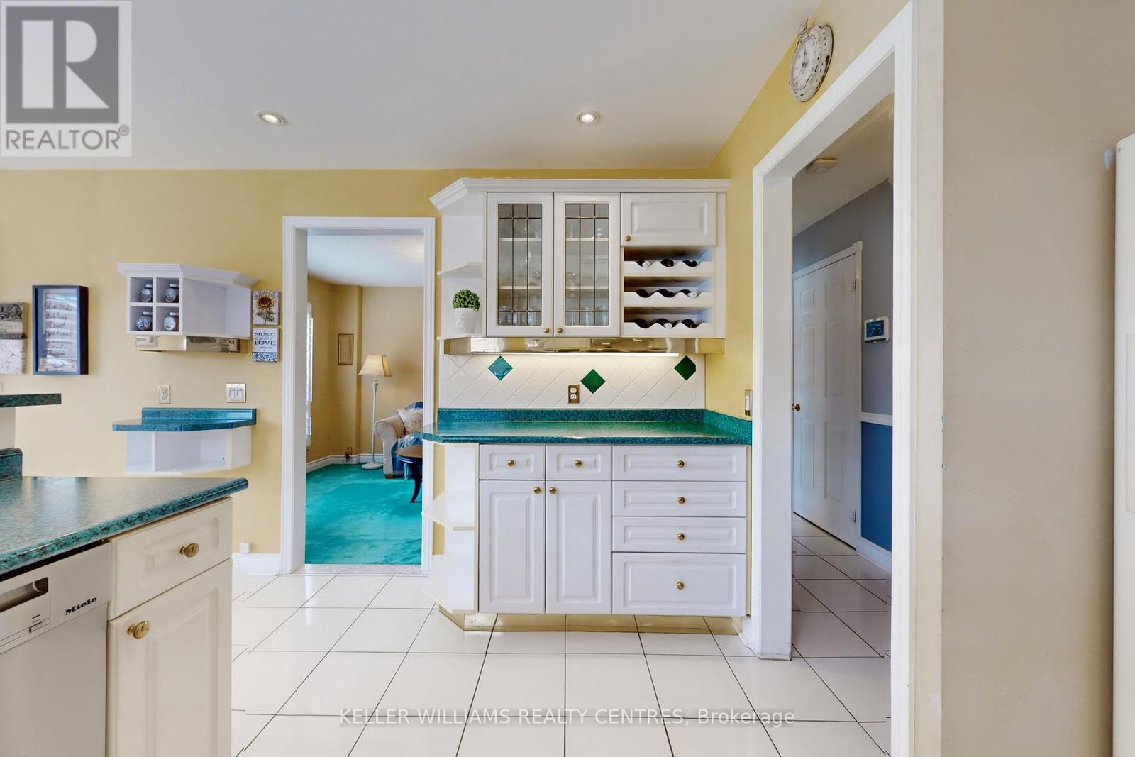 45 Hemlock Drive, Markham (Raymerville), Ontario  L3P 4M5 - Photo 13 - N12885936