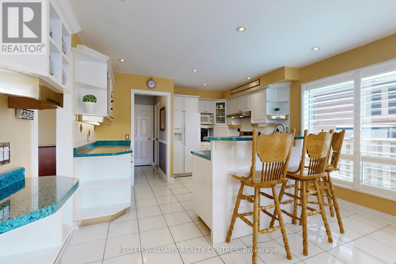 45 Hemlock Drive, Markham (Raymerville), Ontario  L3P 4M5 - Photo 15 - N12885936