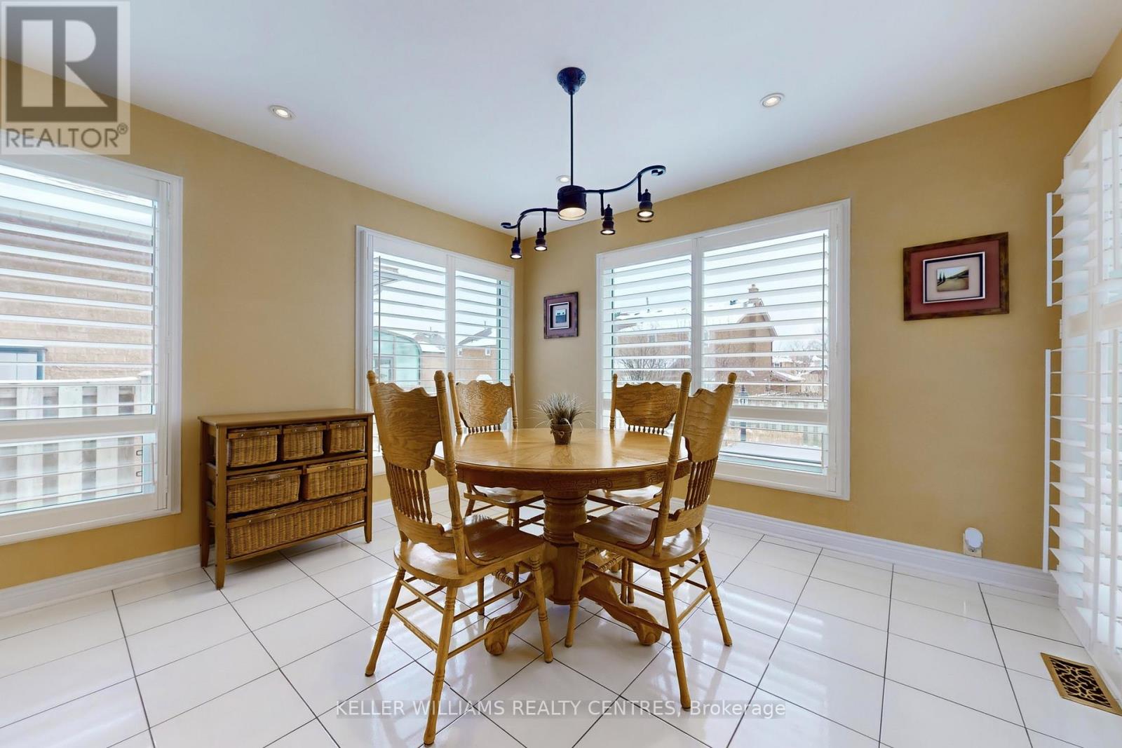 45 Hemlock Drive, Markham (Raymerville), Ontario  L3P 4M5 - Photo 16 - N12885936