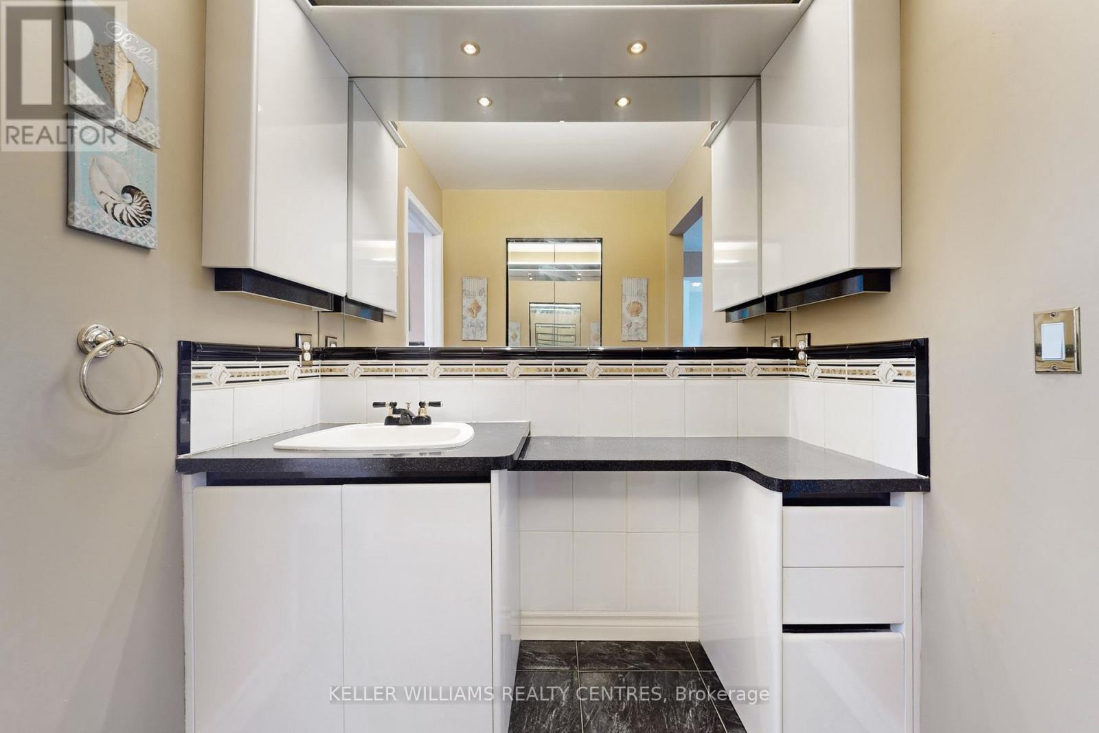 45 Hemlock Drive, Markham (Raymerville), Ontario  L3P 4M5 - Photo 20 - N12885936