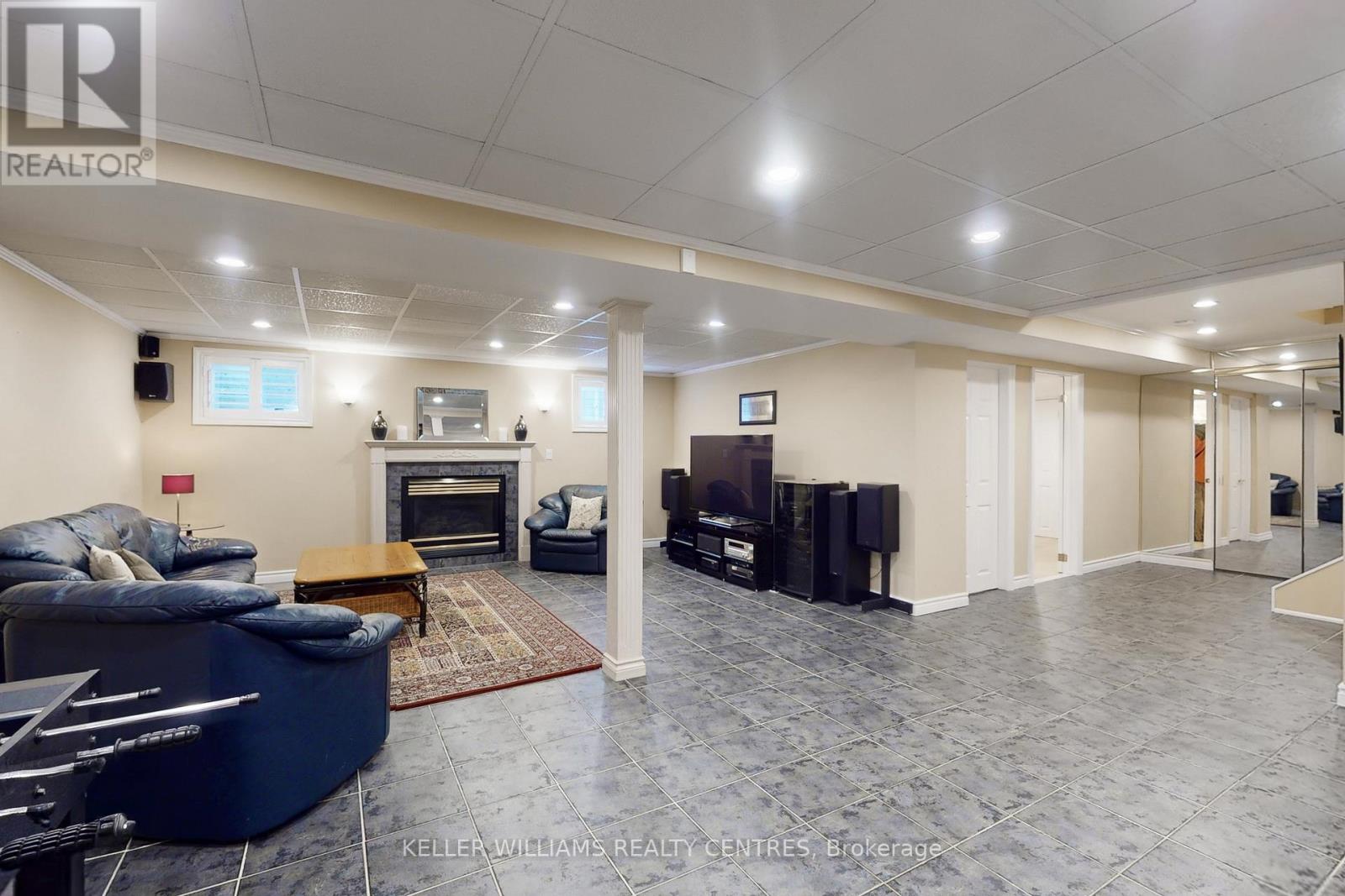 45 Hemlock Drive, Markham (Raymerville), Ontario  L3P 4M5 - Photo 27 - N12885936