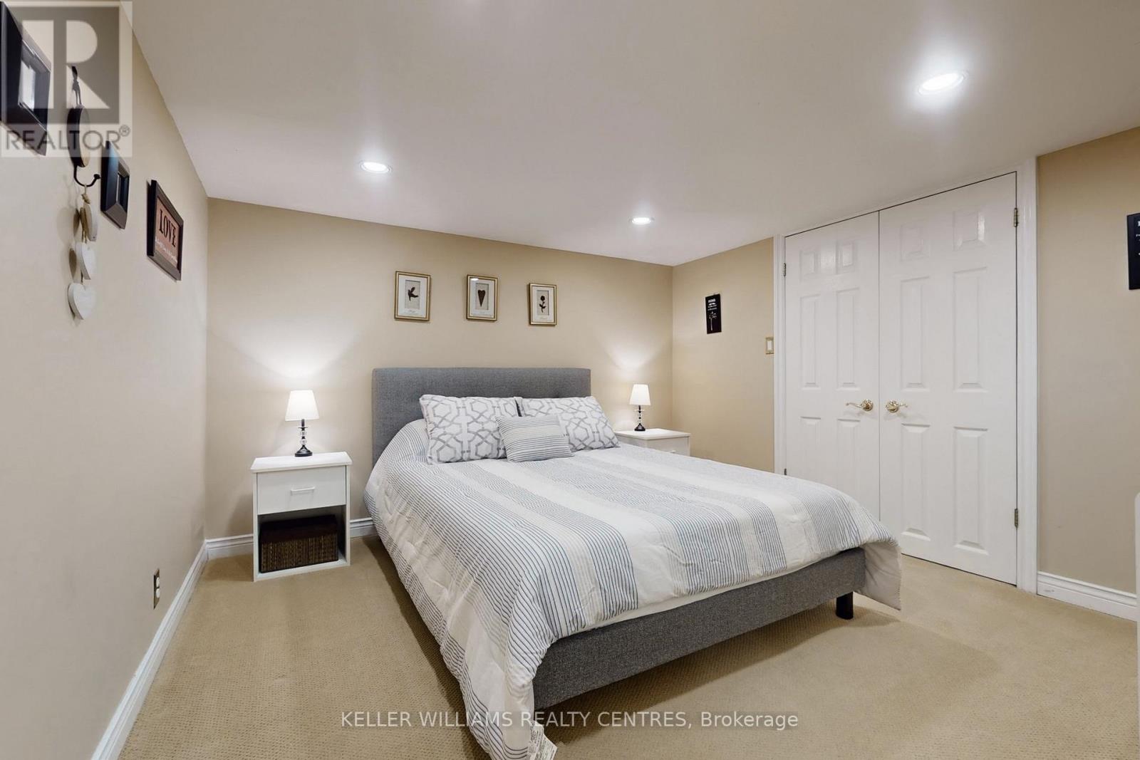 45 Hemlock Drive, Markham (Raymerville), Ontario  L3P 4M5 - Photo 32 - N12885936