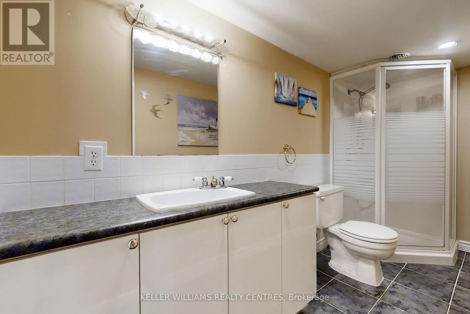 45 Hemlock Drive, Markham (Raymerville), Ontario  L3P 4M5 - Photo 33 - N12885936