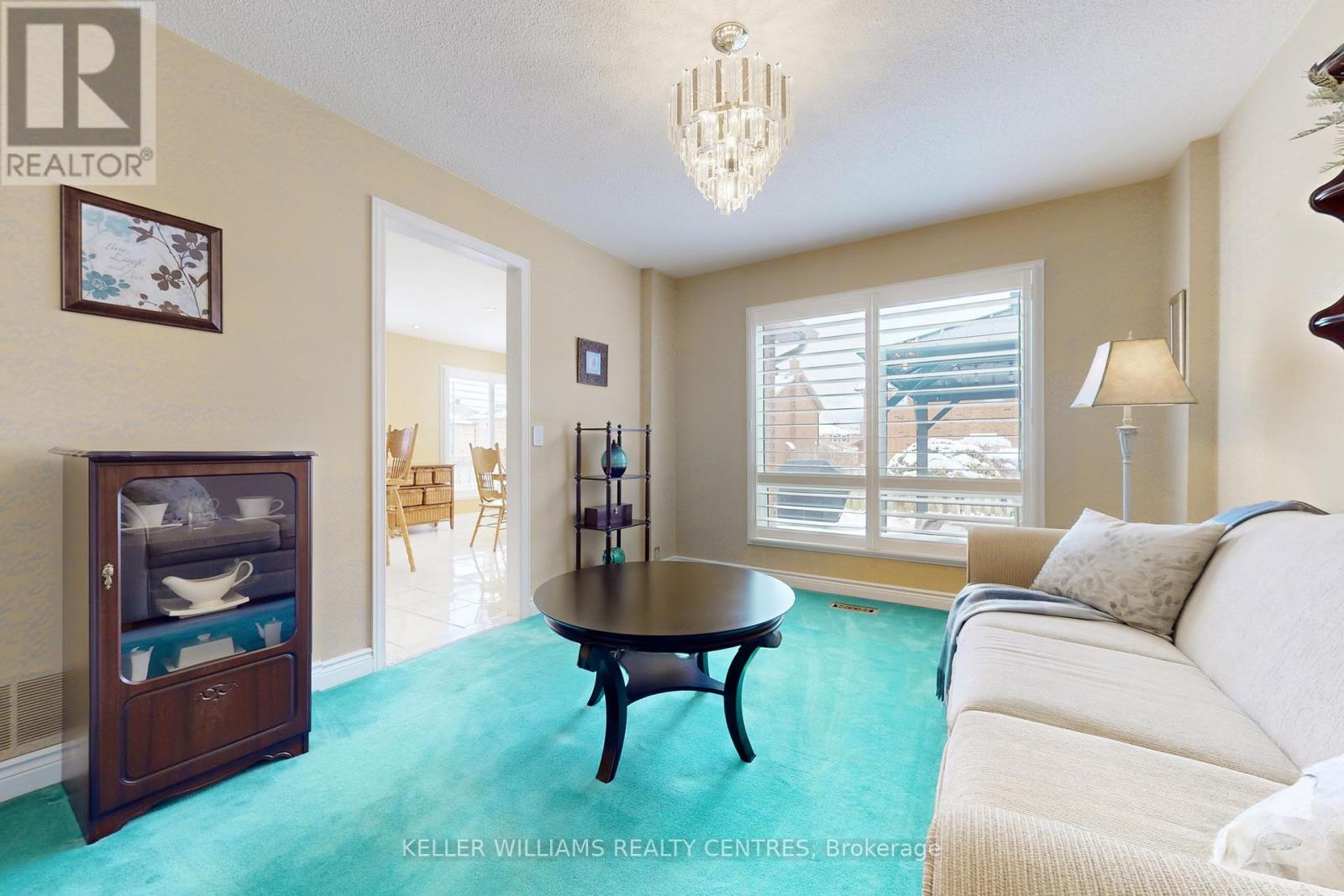 45 Hemlock Drive, Markham (Raymerville), Ontario  L3P 4M5 - Photo 9 - N12885936