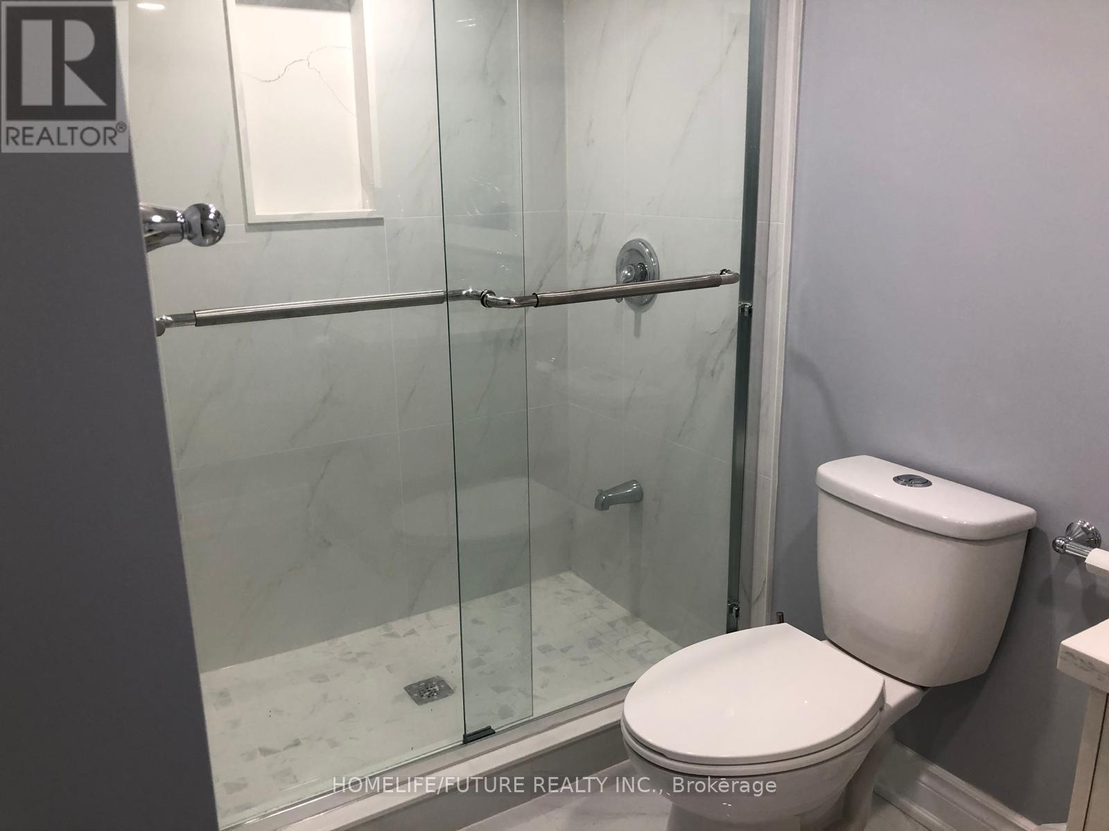 Bsmt - 68 Kentwood Crescent, Markham, Ontario  L6B 0M4 - Photo 11 - N12885968