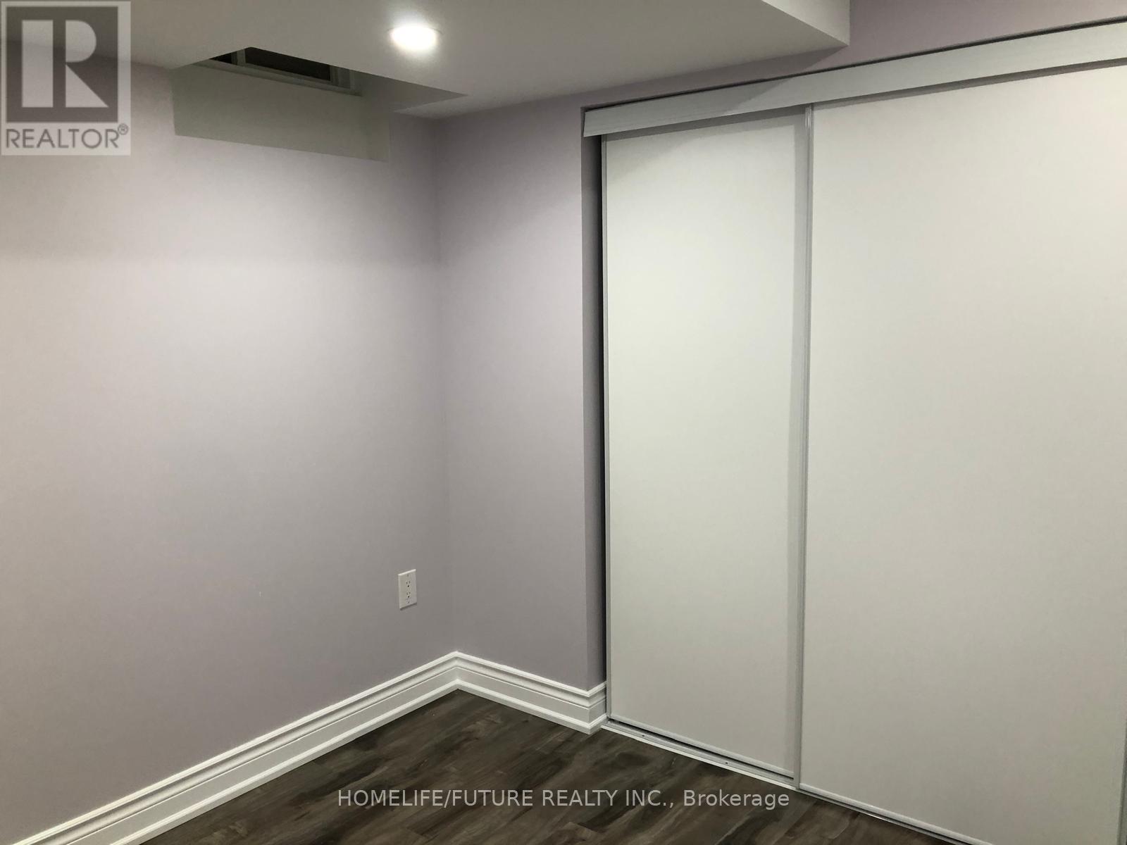 Bsmt - 68 Kentwood Crescent, Markham, Ontario  L6B 0M4 - Photo 12 - N12885968