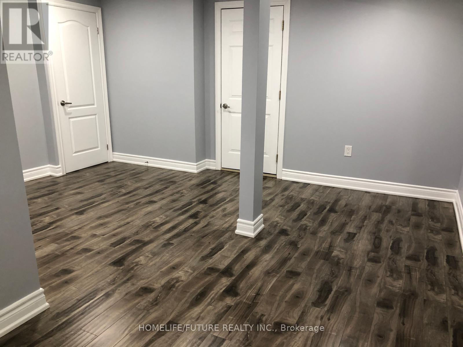 Bsmt - 68 Kentwood Crescent, Markham, Ontario  L6B 0M4 - Photo 13 - N12885968