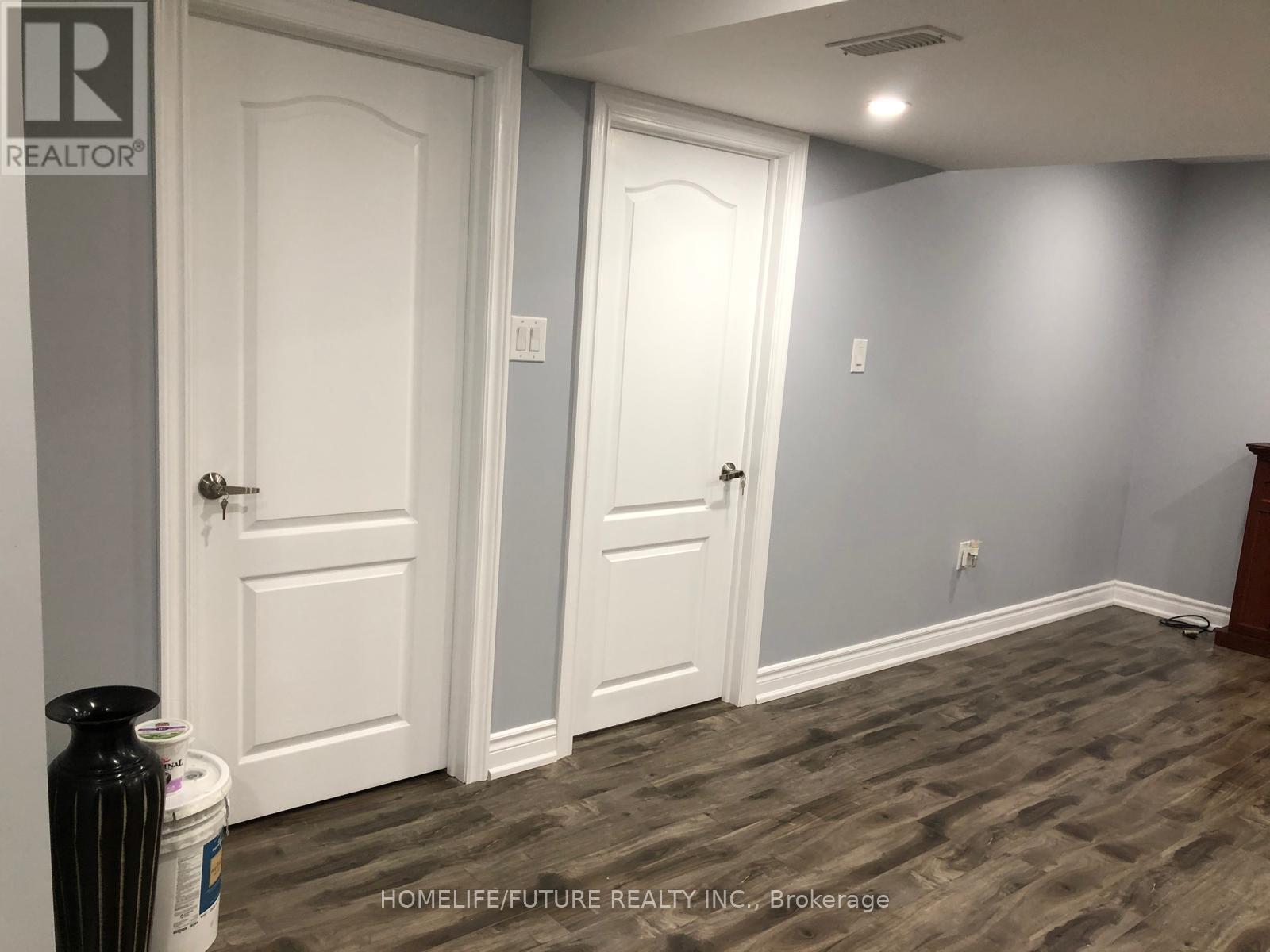 Bsmt - 68 Kentwood Crescent, Markham, Ontario  L6B 0M4 - Photo 14 - N12885968