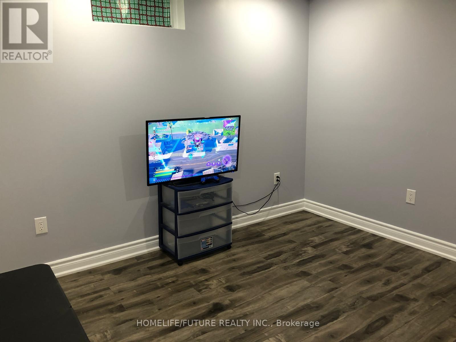 Bsmt - 68 Kentwood Crescent, Markham, Ontario  L6B 0M4 - Photo 15 - N12885968