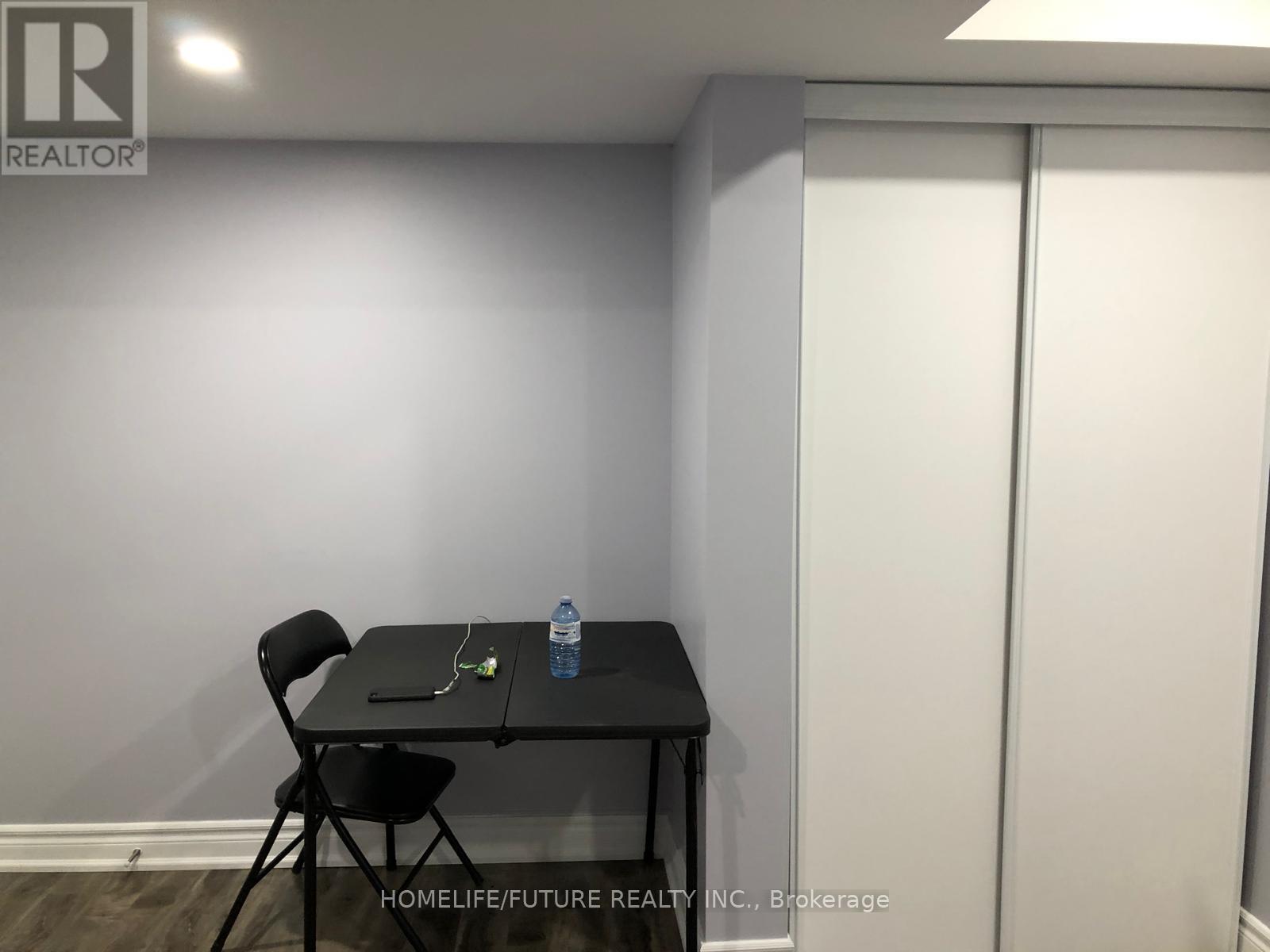 Bsmt - 68 Kentwood Crescent, Markham, Ontario  L6B 0M4 - Photo 16 - N12885968