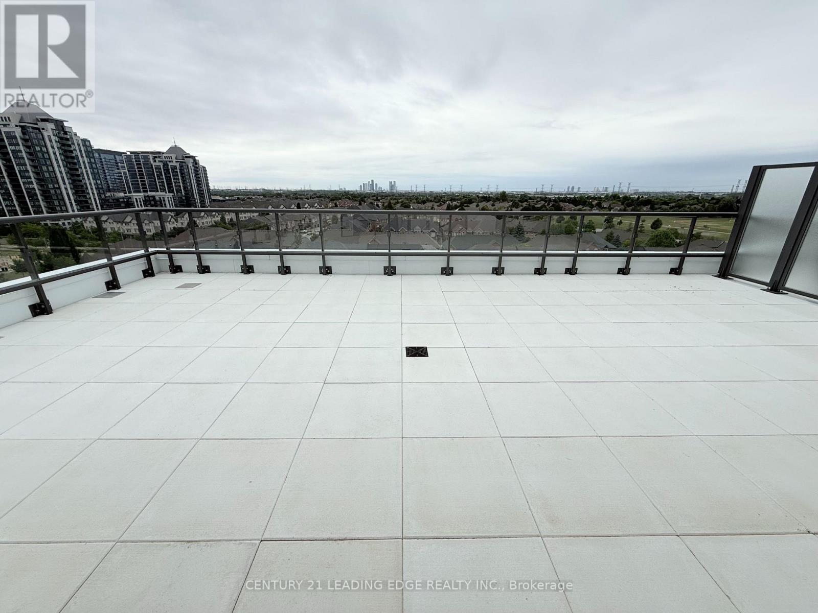 909 - 8 Beverly Glen Boulevard, Vaughan (Beverley Glen), Ontario  L4J 0L5 - Photo 14 - N12885978