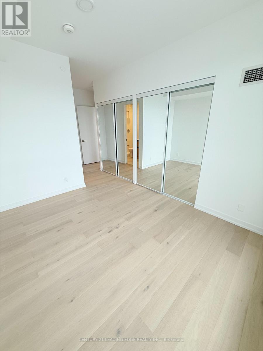 909 - 8 Beverly Glen Boulevard, Vaughan (Beverley Glen), Ontario  L4J 0L5 - Photo 7 - N12885978