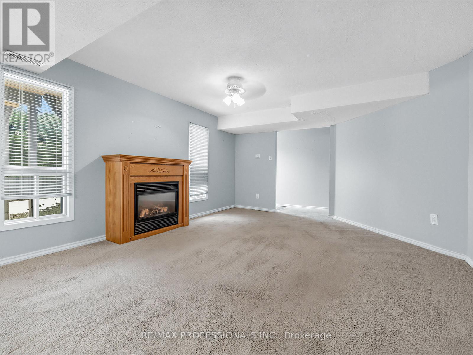 5 Coates Crescent, Richmond Hill, Ontario  L4E 2M3 - Photo 22 - N12886080