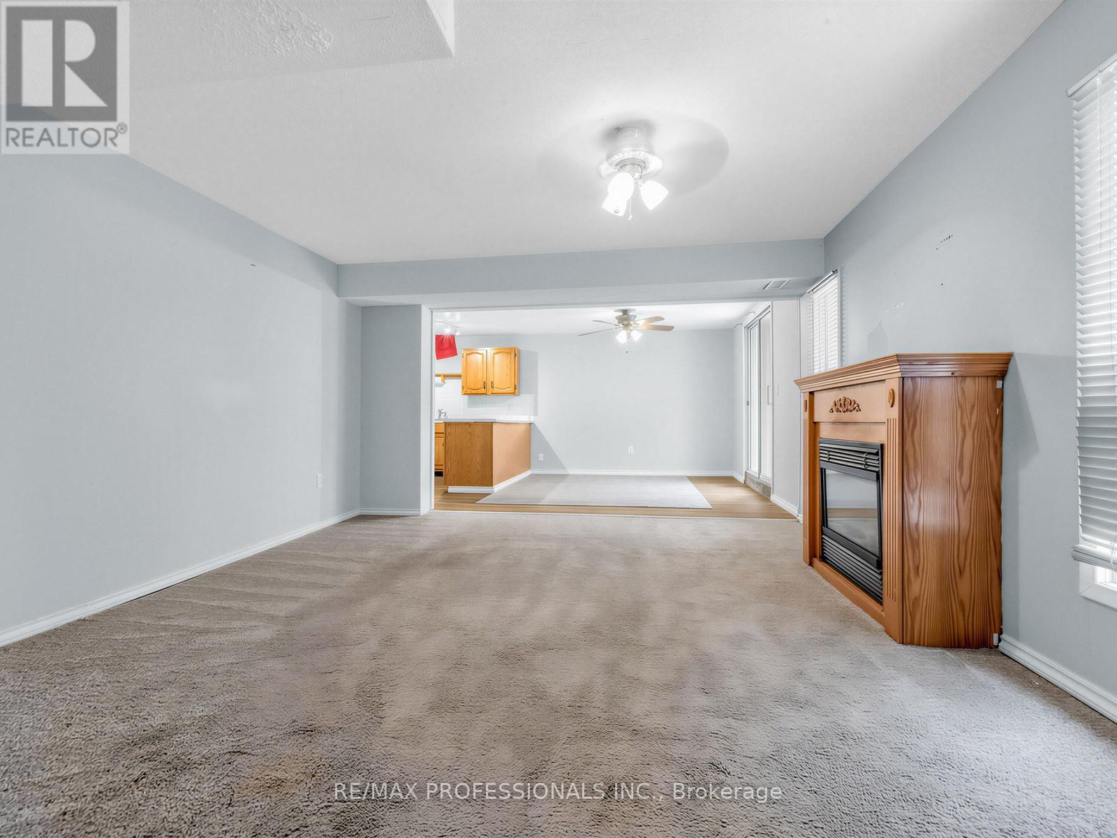 5 Coates Crescent, Richmond Hill, Ontario  L4E 2M3 - Photo 23 - N12886080