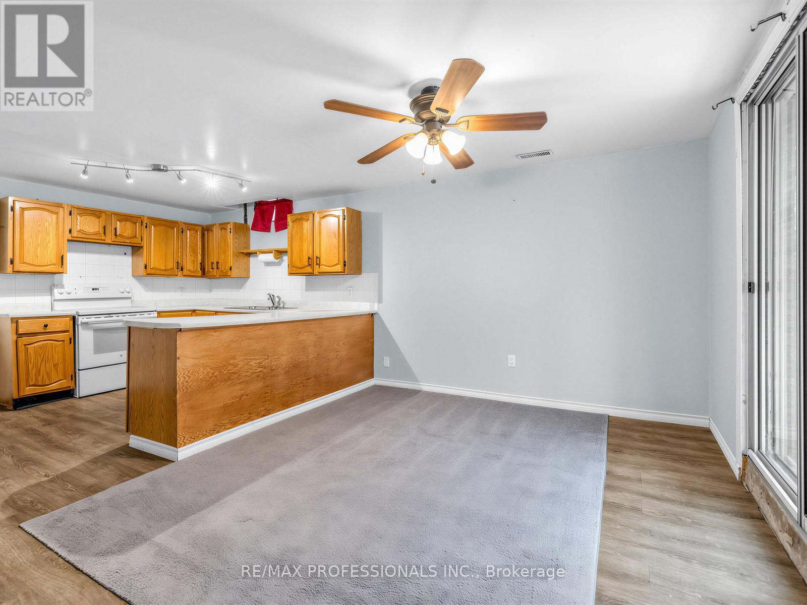 5 Coates Crescent, Richmond Hill, Ontario  L4E 2M3 - Photo 24 - N12886080