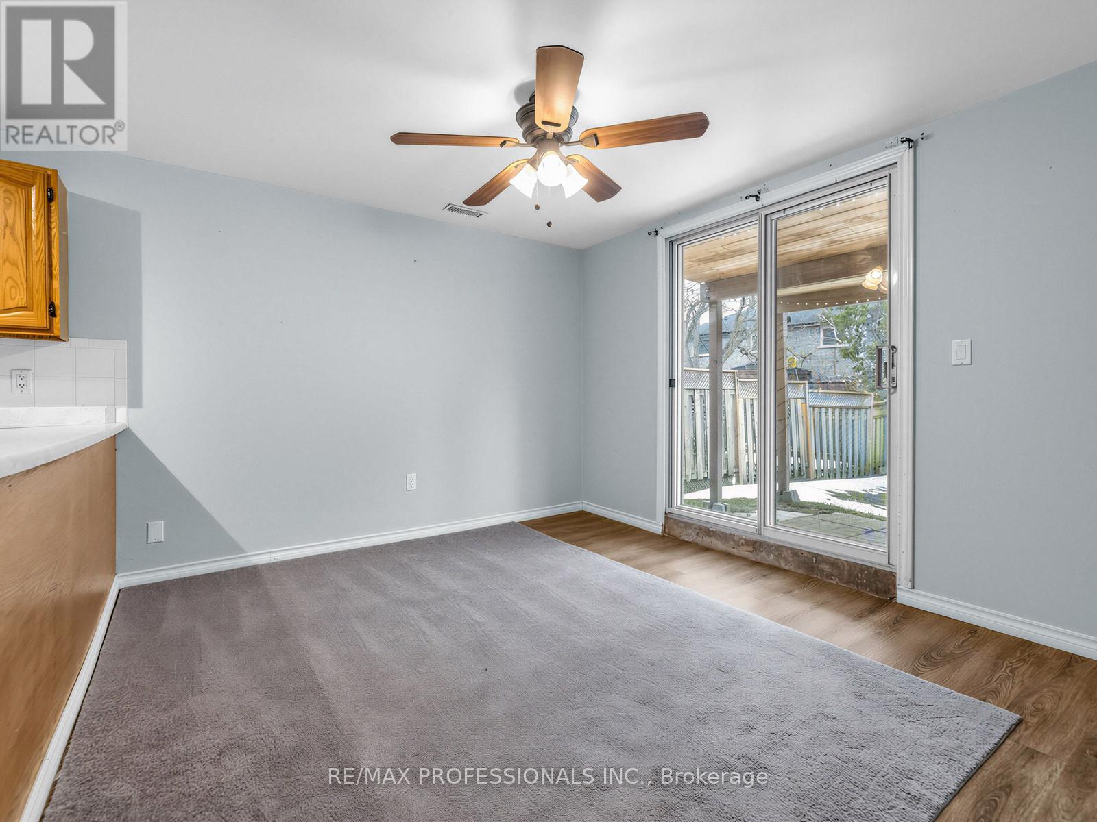 5 Coates Crescent, Richmond Hill, Ontario  L4E 2M3 - Photo 27 - N12886080