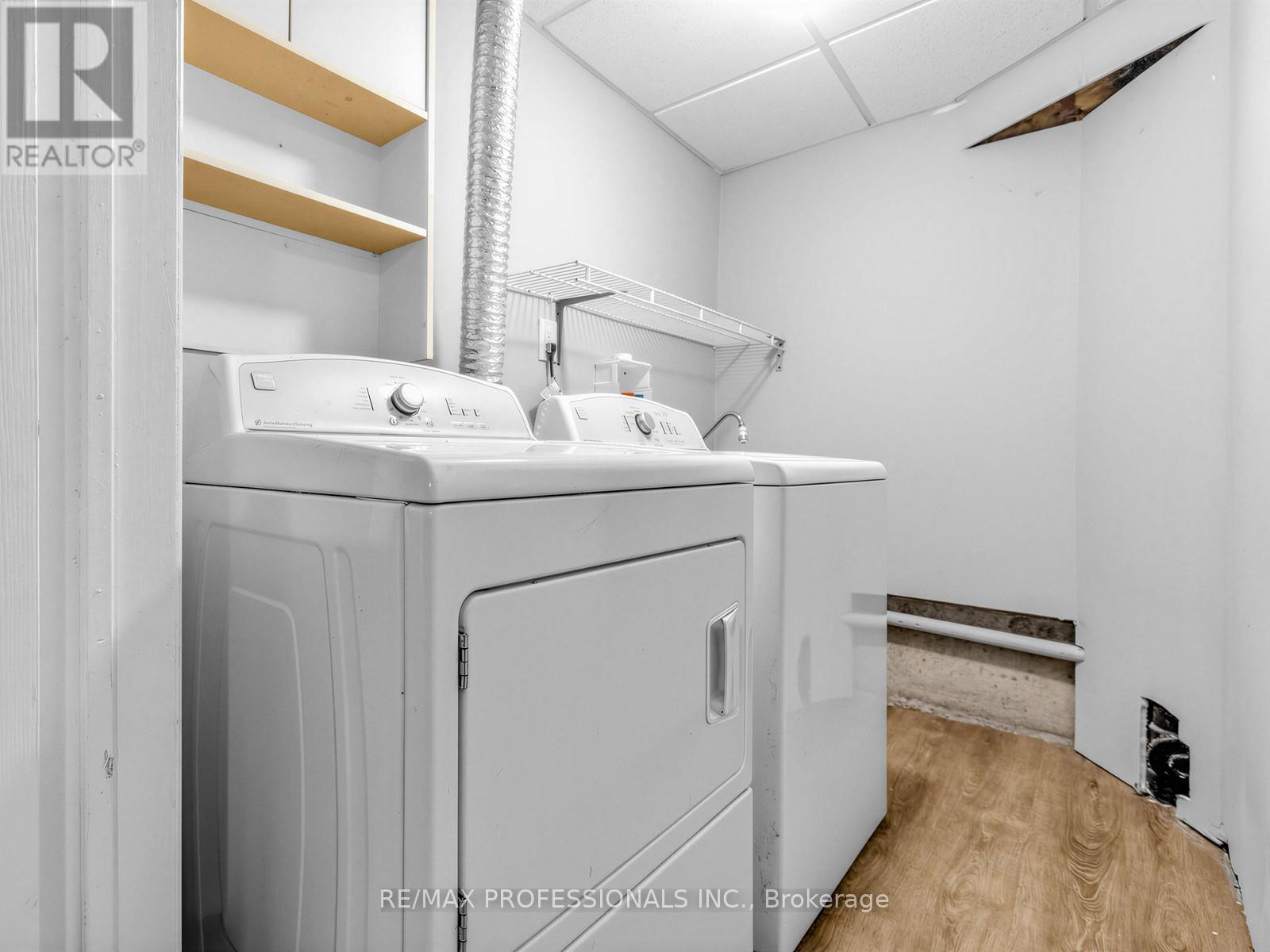 5 Coates Crescent, Richmond Hill, Ontario  L4E 2M3 - Photo 31 - N12886080