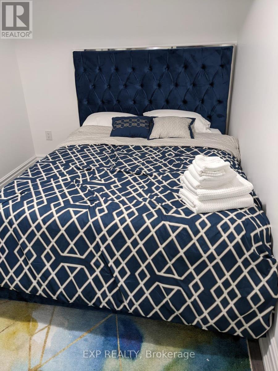 41 Bremner Street, Whitby, Ontario  L1R 0P8 - Photo 42 - E12870624