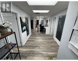 207 - 10212 YONGE STREET, Richmond Hill, Ontario